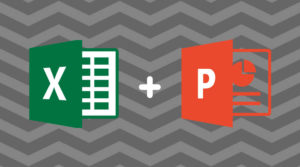 excel+pp